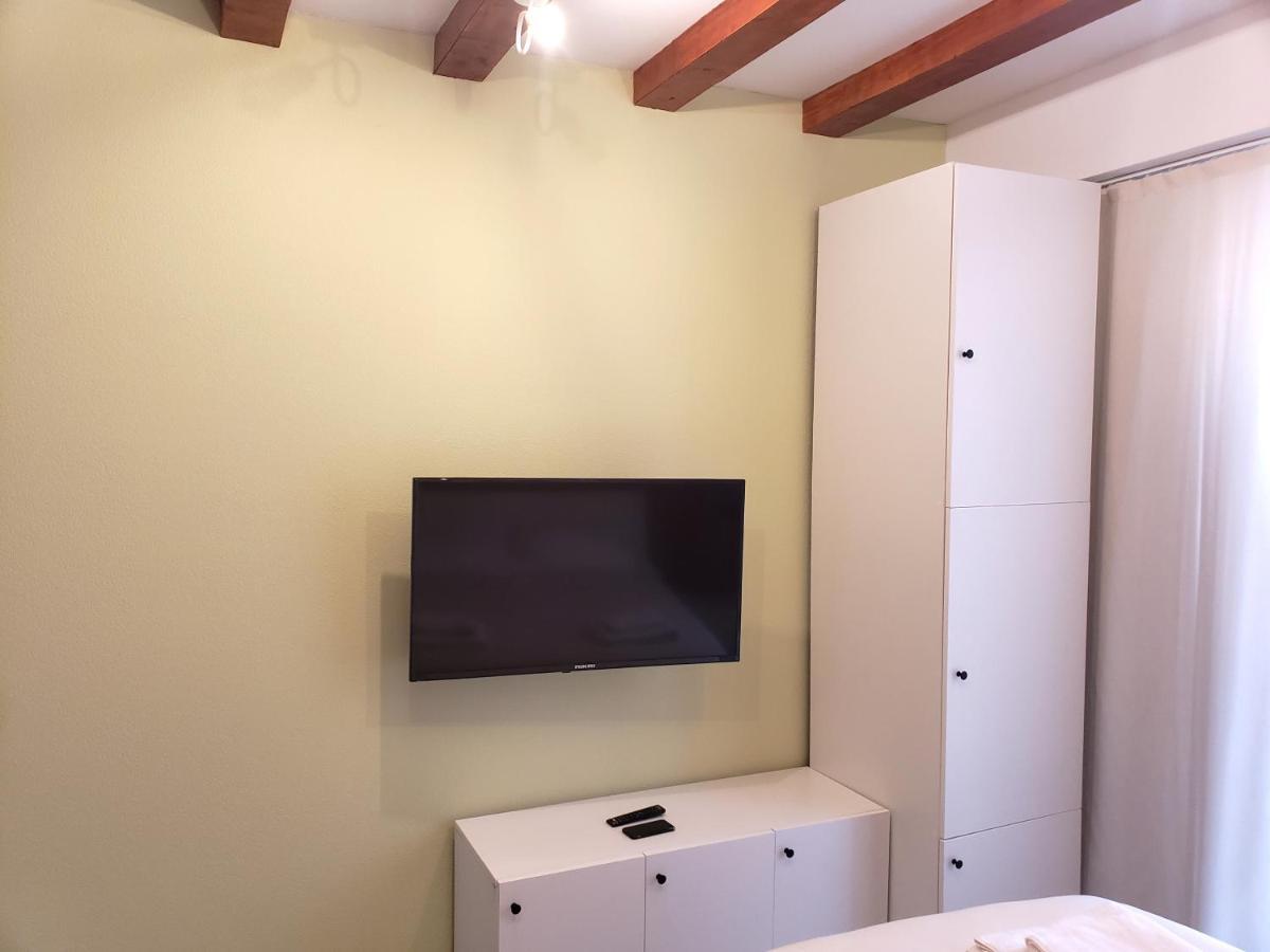 Redco Four Seasons In New Gudauri 302 Apartment Ngoại thất bức ảnh